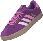 ⁦adidas Women's Vl Court 3.0 Shoes⁩ - الصورة ⁦5⁩