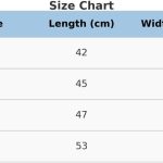 Girls Cotton Long Sleeve Ballet Print Shirt – Winter & Autumn Sleepwear Top for Ages 4-10