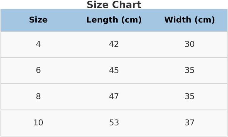 Girls Cotton Long Sleeve Ballet Print Shirt – Winter & Autumn Sleepwear Top for Ages 4-10