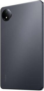 ⁦Xiaomi Redmi Pad SE 8.7 128GB 6RAM EU Black⁩ - الصورة ⁦5⁩