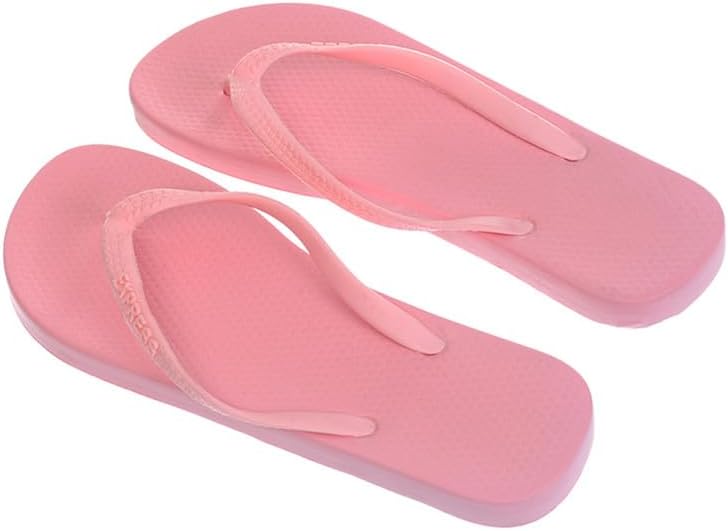 41V-rH6rqyL._AC_.jpg Express Shoes Women's Flora Rubber Flip-Flop