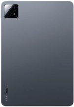 ⁦Xiaomi Pad 6S Pro 12.4 Graphite Gray 8GB RAM 256GB ROM⁩ - الصورة ⁦4⁩