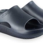 Albo Slipper Wave Eclipse