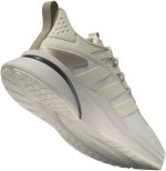 adidas WOMEN ALPHARESPONSE - الصورة 10