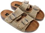 Glitter Women Slippers