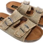 Glitter Women Slippers