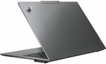 ⁦Lenovo Thinkpad X9-14 Gen 1 14" Copilot+ PC Notebook - WUXGA - Intel Core Ultra 7 258V - Intel Evo Platform - 32 GB - 1 TB SSD - English Keyboard - Gray Black⁩ - الصورة ⁦5⁩