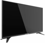 ⁦TORNADO FHD DLED TV 32 Inch Built-In Receiver 32EC3300E⁩ - الصورة ⁦3⁩