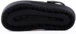 ⁦Onda womens FP-WO-AIR Sandal⁩ - الصورة ⁦7⁩