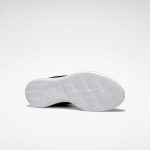 ⁦Reebok womens STRIDIUM 2.0⁩ - الصورة ⁦4⁩