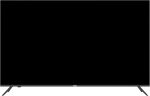 Haier 50" Smart TV LED Model H50K5UG 2022, Dolby Audio - الصورة 3