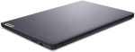 ⁦Lenovo IdeaPad 1, CPU: Intel® Core™ i7-1255U, 8GB Soldered DDR4-3200, Display: 15.6" FHD (1920x1080) TN 220nits Anti-glare, 512GB SSD, Windows® 11 Home(82QD008LED) 2 Years Local Warranty by Lenovo⁩ - الصورة ⁦2⁩