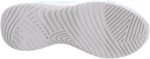 Skechers Girls Bounder-Simple Cute - الصورة 4
