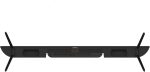 ⁦Evolve 32 Inch HD LED Frameless TV -VLD32NA⁩ - الصورة ⁦6⁩