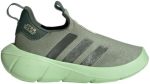 adidas BABY BOYS AND GIRLS MONOFIT MANDALORIAN I - الصورة 2