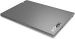 ⁦Lenovo Legion 5 16IRX9 Gaming -Intel Core i7-14650HX 16 Cores, 16GB DDR5-5600 RAM, 1TB SSD, NVIDIA GeForce RTX 4060 8GB GDDR6 Graphics, 16" WQXGA IPS 350nits sRGB 165Hz G-SYNC⁩ - الصورة ⁦6⁩