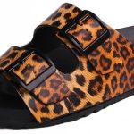 Onda womens FP-WO-TIB-EP Slipper