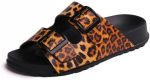 Onda womens FP-WO-TIB-EP Slipper