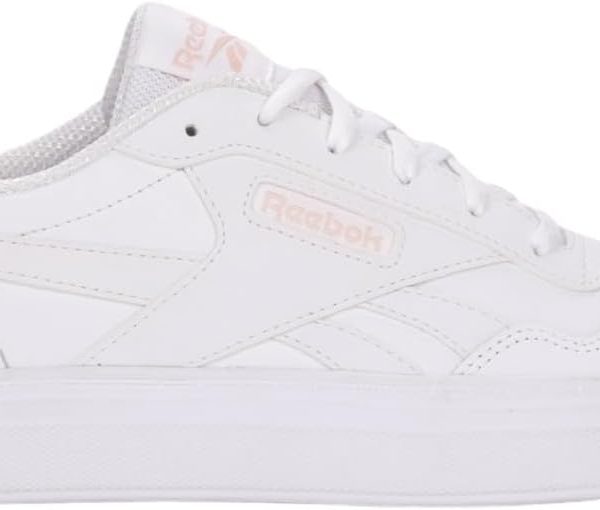 حذاء كورت ادفانس بولد للنساء من ريبوك