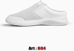 ⁦Now Shoes Men Causal BO4⁩ - الصورة ⁦4⁩