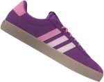 ⁦adidas Women's Vl Court 3.0 Shoes⁩ - الصورة ⁦8⁩