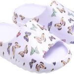 AMOUN Women Slipper Rocket