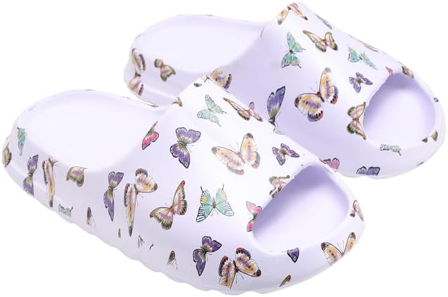 AMOUN Women Slipper Rocket