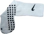 ⁦Football Socks For Men Anti Slip Sports Basketball Socks⁩ - الصورة ⁦2⁩
