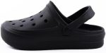 ⁦Onda womens FP-WO-AIR Sandal⁩ - الصورة ⁦6⁩