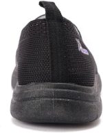 ⁦grinta womens GH28116 Sneaker⁩ - الصورة ⁦3⁩