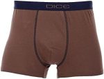 ⁦Dice Boxer For Men -(6)Pcs⁩ - الصورة ⁦8⁩