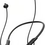 Oraimo Necklace Lite OEB-311 Neckband Wireless in Ear Earphones Deep Bass,30Hrs Playtime,ASAP Charge,ENC Tech,Low-Latency Ergonomic Neckband, Sweat-Resistant Magnetic Earbuds, Dual Pairing