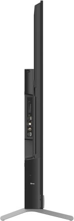 KAJITO 4K Smart Frameless TV Mini-Led 65 Inch Built-In Receiver K65MA500D TV 144HZ - الصورة 5