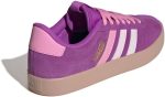 ⁦adidas Women's Vl Court 3.0 Shoes⁩ - الصورة ⁦18⁩