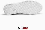 ⁦Now Shoes Men Causal BO4⁩ - الصورة ⁦5⁩