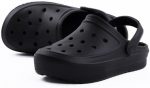 ⁦Onda womens FP-WO-AIR Sandal⁩ - الصورة ⁦4⁩