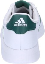 ⁦adidas mens BREAKNET 2.0 Tennis shoes⁩ - الصورة ⁦5⁩