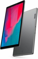 Lenovo TB-X306 LPDDR4X 2GB, 32GB (ZA6V0038EG)