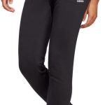 adidas Women W LIN FT CF PT PANTS (1/1)