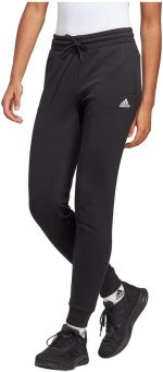 adidas Women W LIN FT CF PT PANTS (1/1)