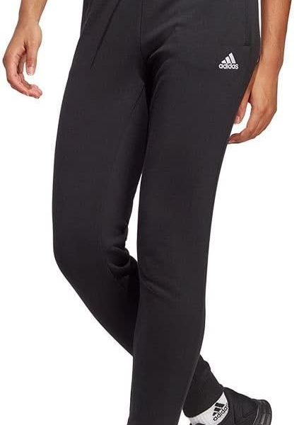 adidas Women W LIN FT CF PT PANTS (1/1)