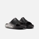 ⁦Reebok unisex-adult CLEAN SLIDE Sandal⁩ - الصورة ⁦2⁩