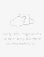 ⁦American Eagle Mens Logo Graphic T-Shirt⁩ - الصورة ⁦6⁩