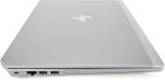 ⁦Laptop 15 G6 Inteel Core I7-9850H 32GB Ram 512GB SSD NViIDIA Quadro T2000 4GB 15.6" Inch FHD Laptop⁩ - الصورة ⁦2⁩