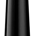 Topface Topf.LongLast.CarbonBlack W.Proof Dipliner