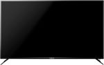 ⁦Castle 50 Inch HD LED Smart TV, Black - LEDCT2650SU⁩ - الصورة ⁦6⁩