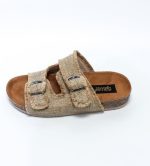 Glitter Women Slippers - الصورة 2