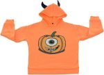 BE NESHTY hoodie kids