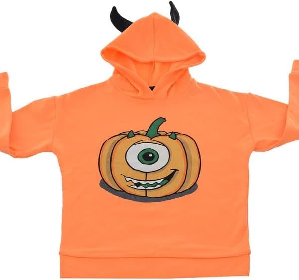 BE NESHTY hoodie kids