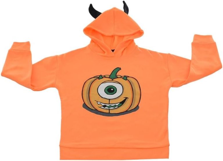 BE NESHTY hoodie kids